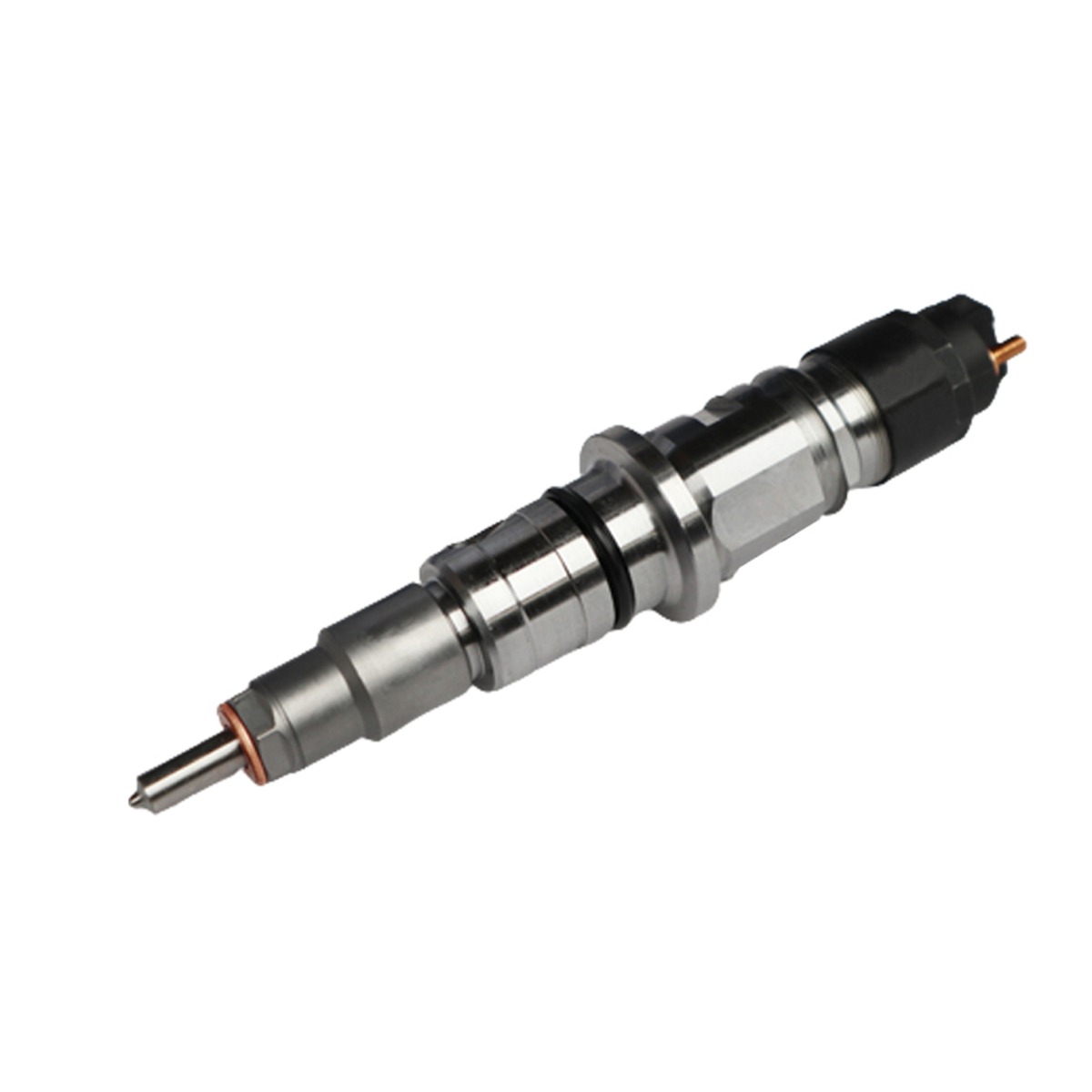 Injecteur de carburant 5267035 pour Cummins
