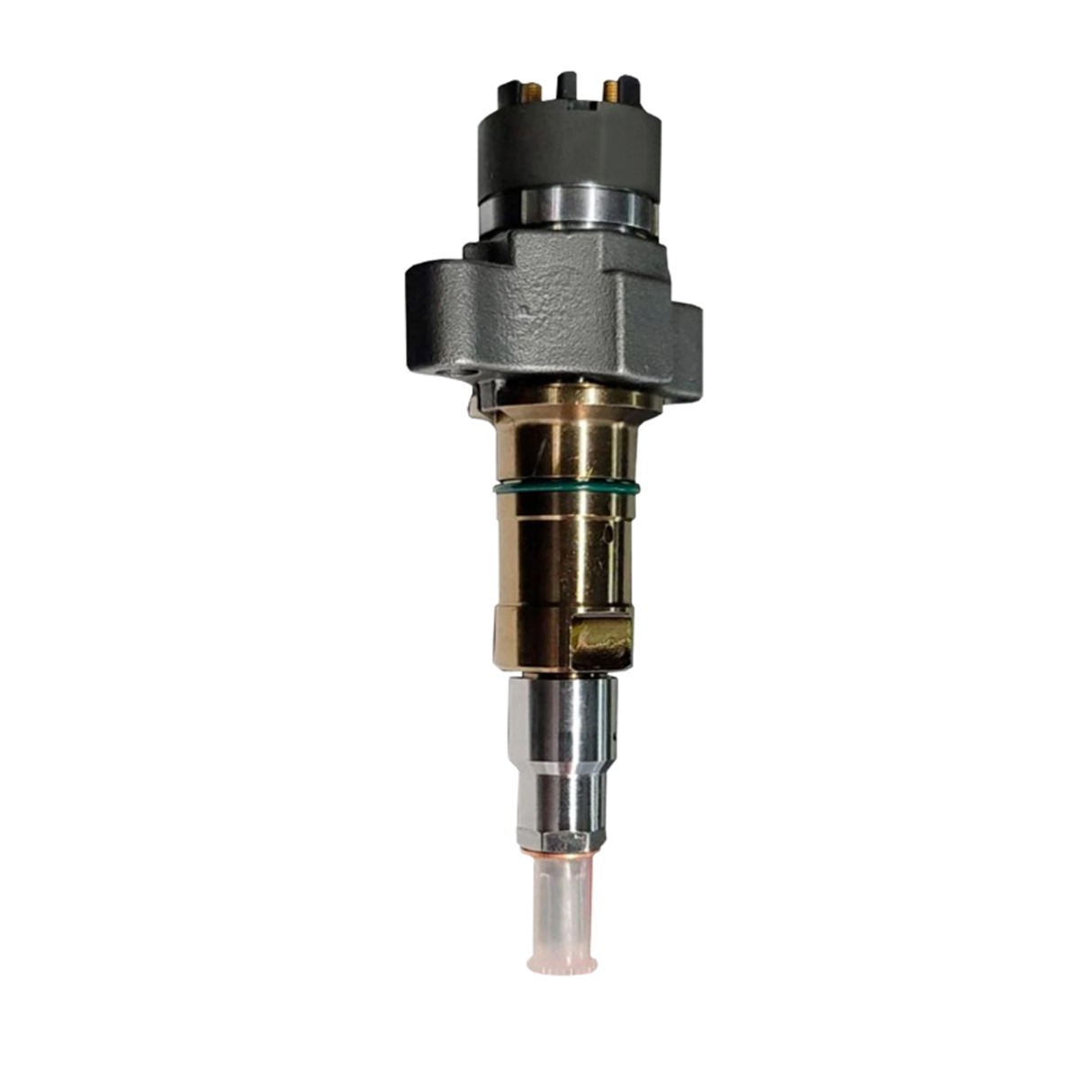 Injecteur de carburant 2872765 pour Cummins