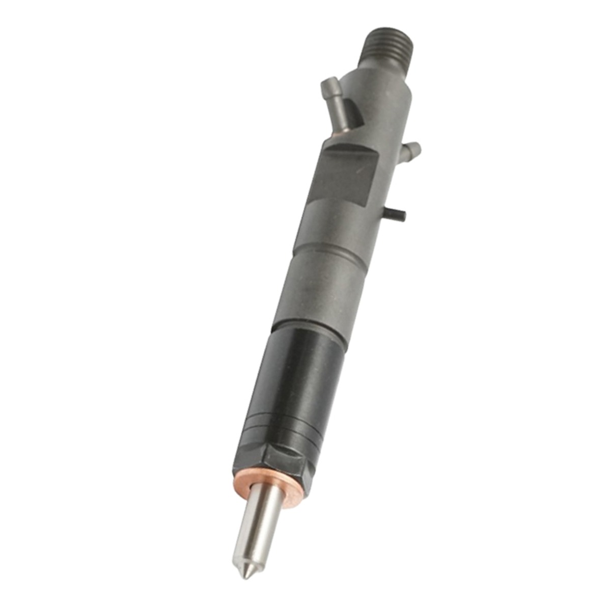 Injecteur de carburant 4224797M1 pour Massey Ferguson