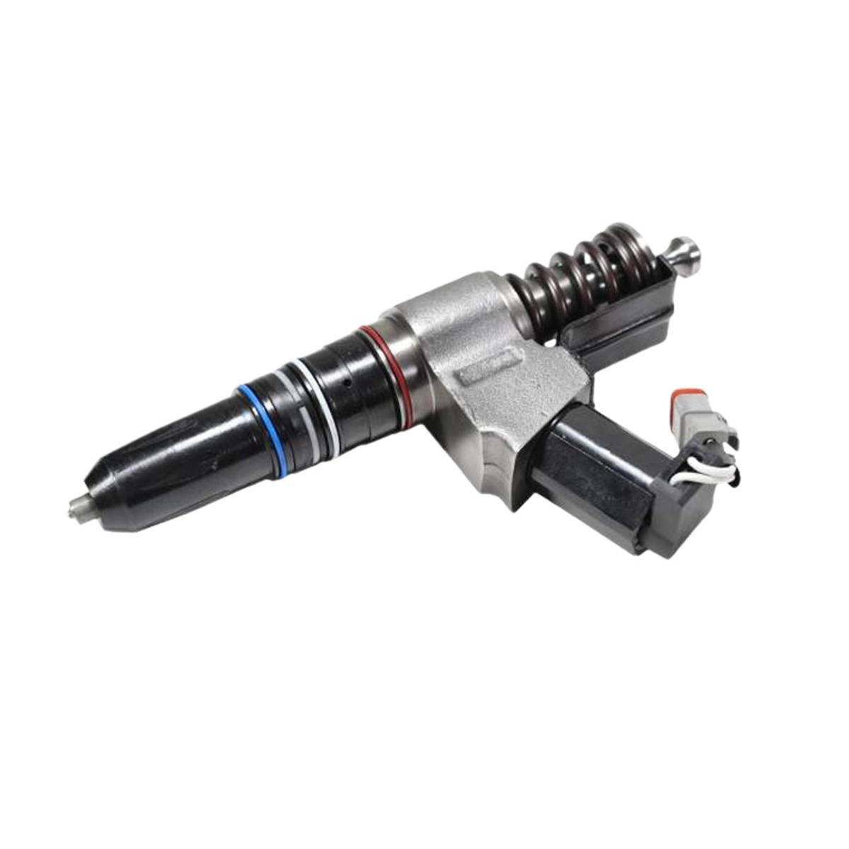 Injecteur de carburant 3411761 pour Cummins