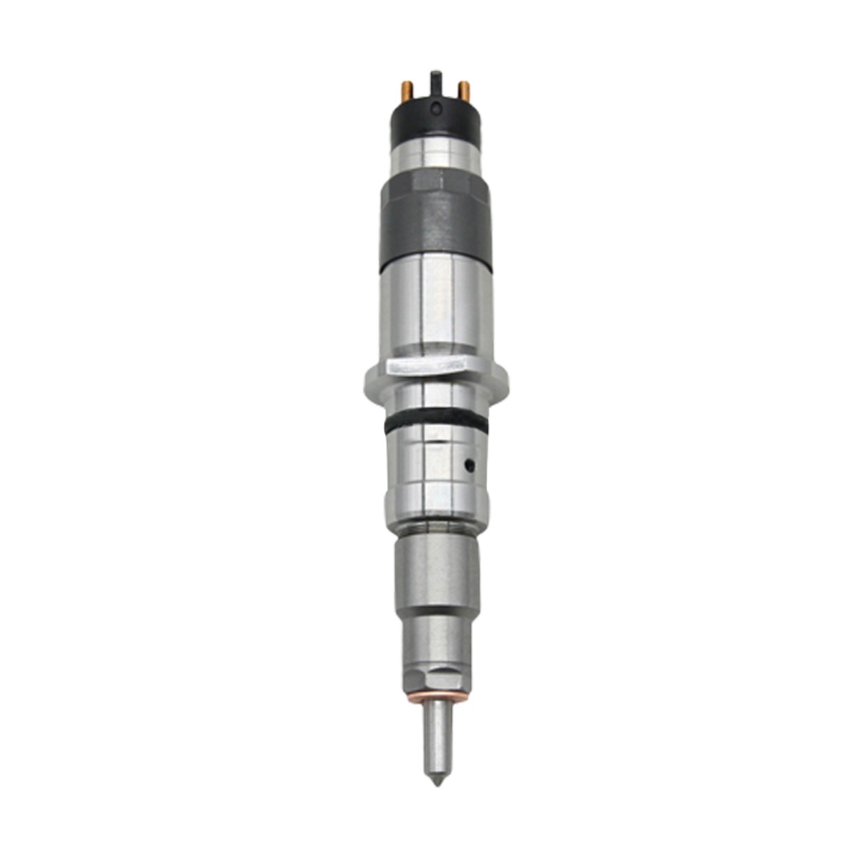 Injecteur de carburant 5307809 pour Cummins