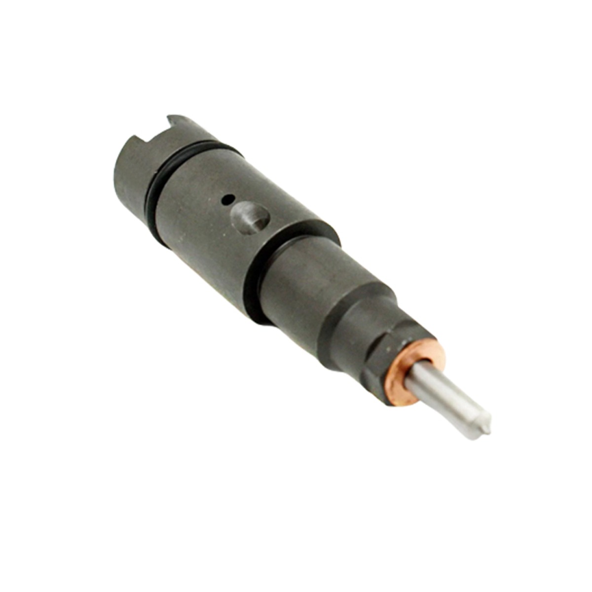 Injecteur de carburant 5265842 pour Cummins