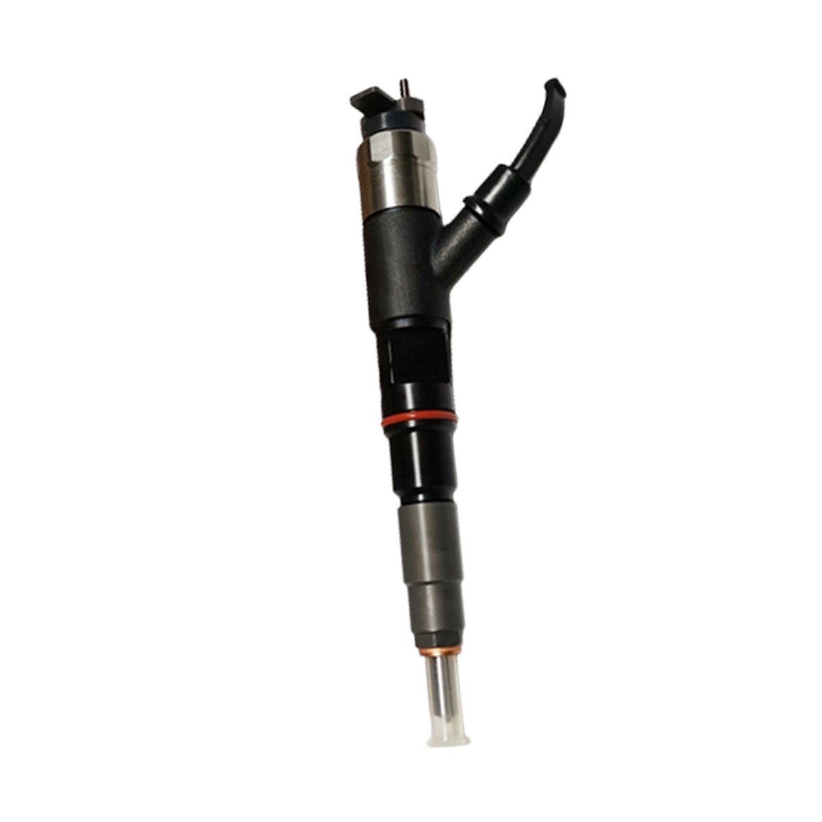 Injecteur de carburant 5296723 pour Cummins