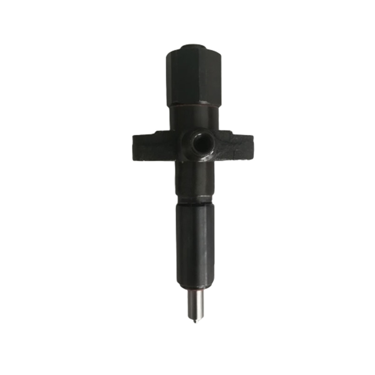 Injecteur de carburant 2645732 pour Perkins