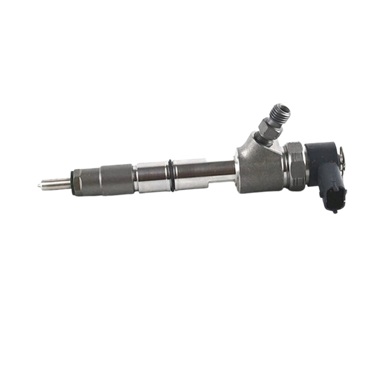 Injecteur de carburant 0445110633 pour Bosch