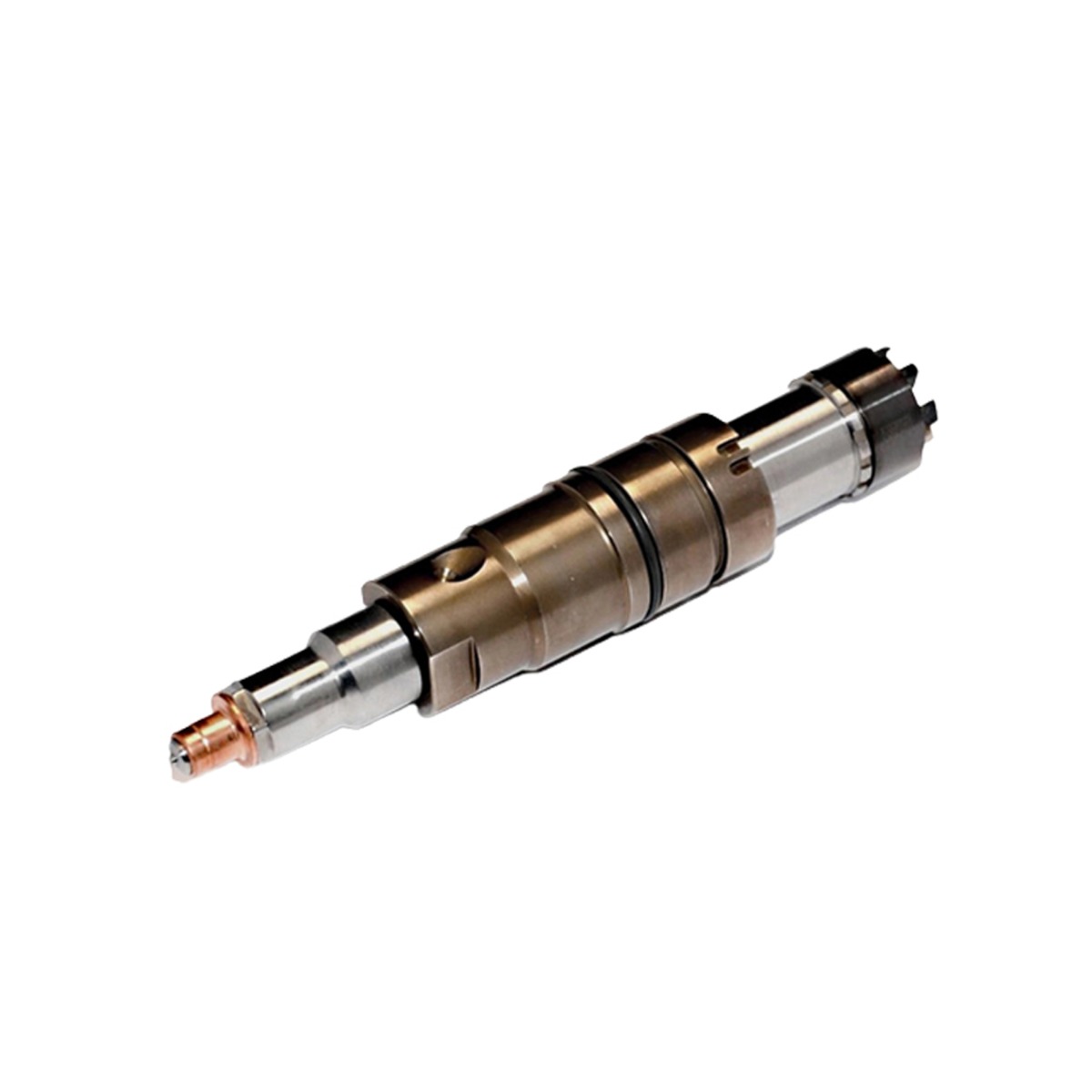 Injecteur de carburant 2872405 pour Cummins