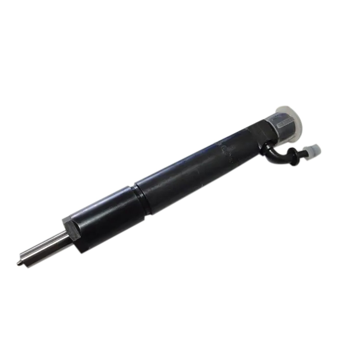 Buse d'injecteur de carburant 02112645 pour Deutz