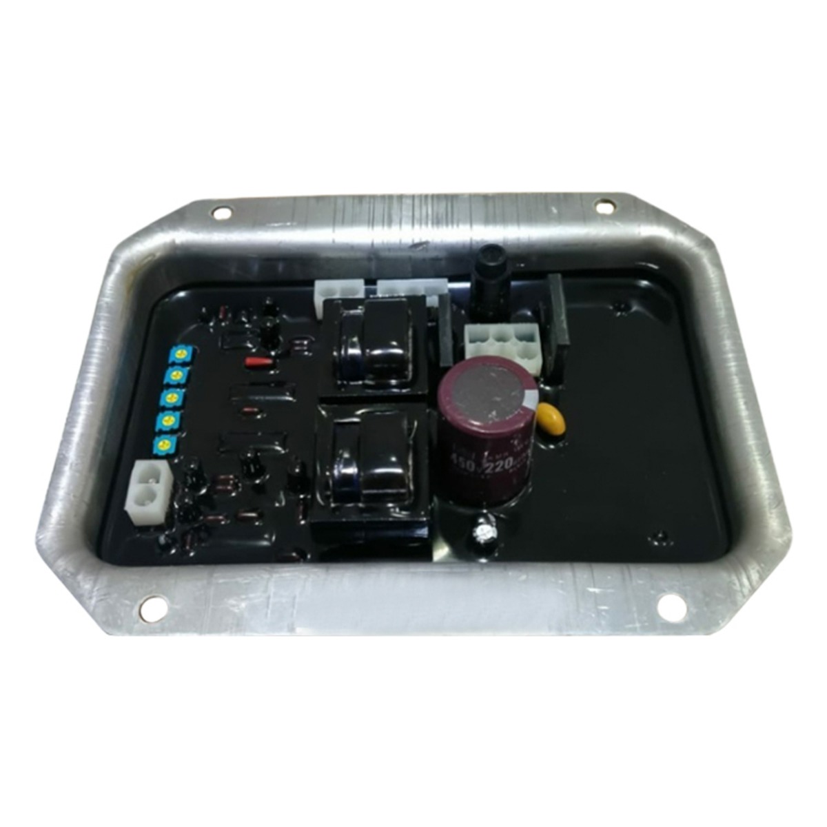 AVR Régulateur de tension automatique AN-5W-203B pour Denyo