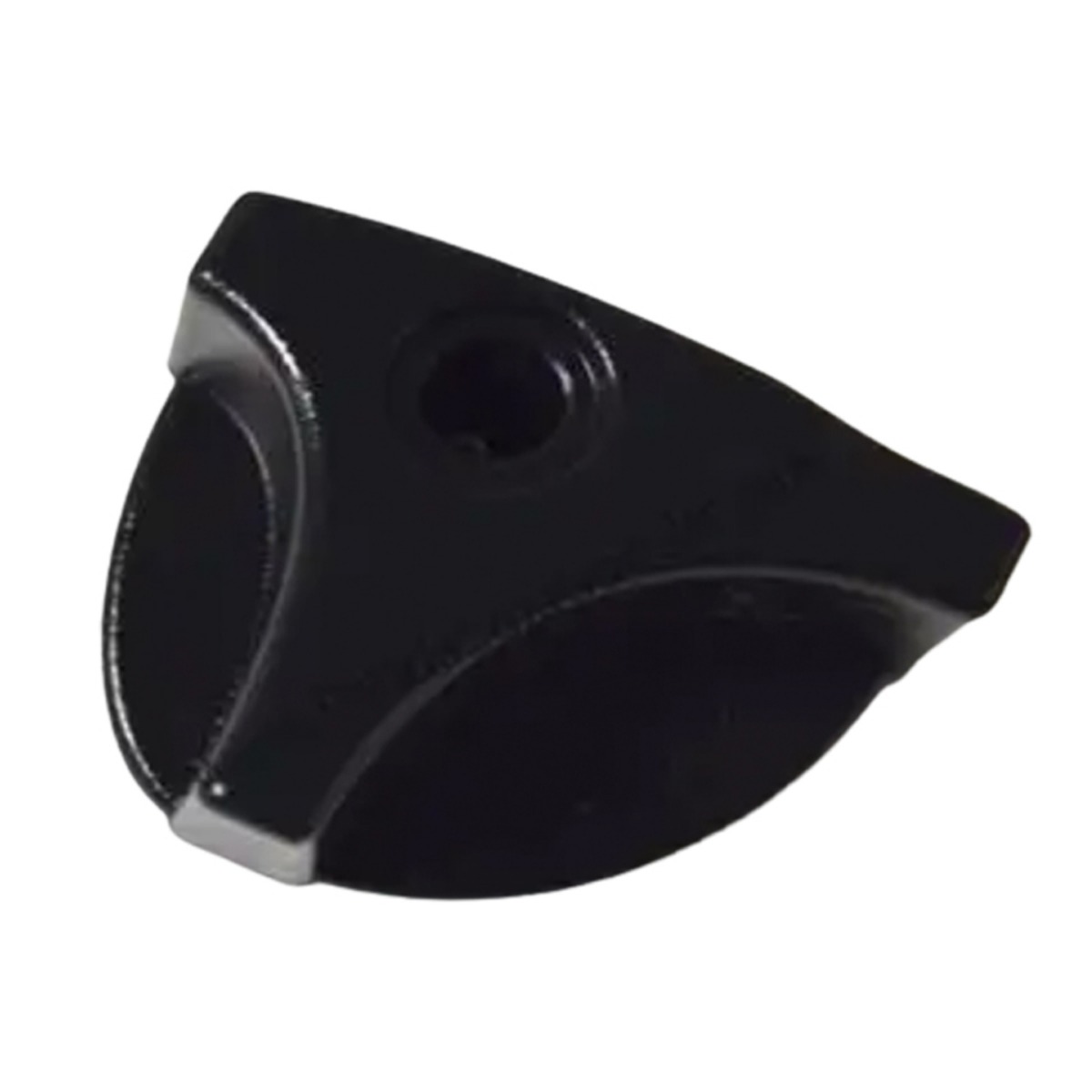 Bouton de commande de déplacement gauche 1120-340003-00 pour Big Joe
