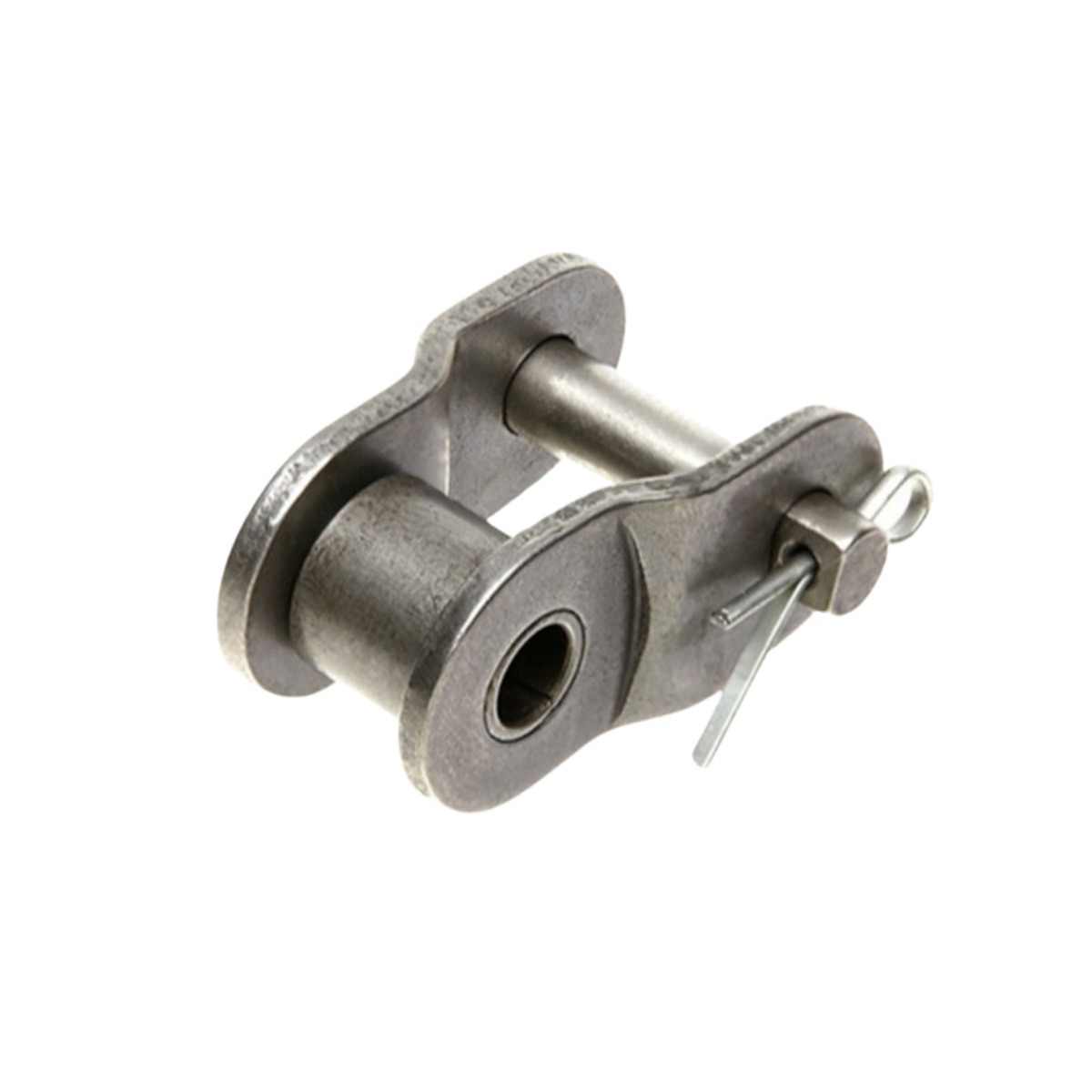 Offset Link 250-167 pour les appareils lourds