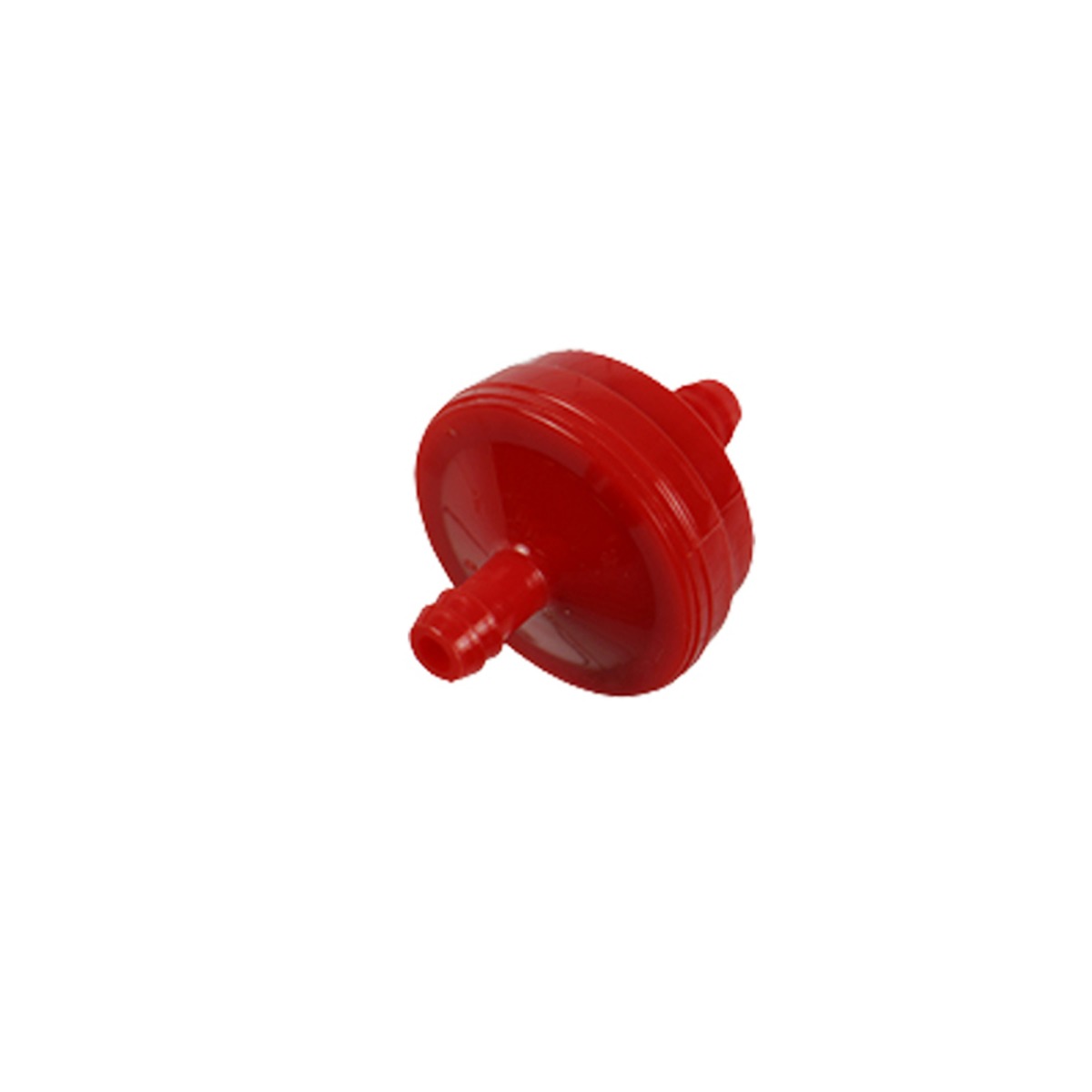 Filtre à carburant AM107314 pour john Deere