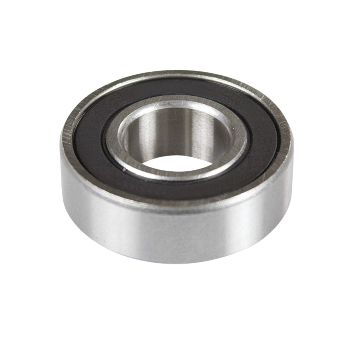 Roulement à billes 05435100 pour Ariens