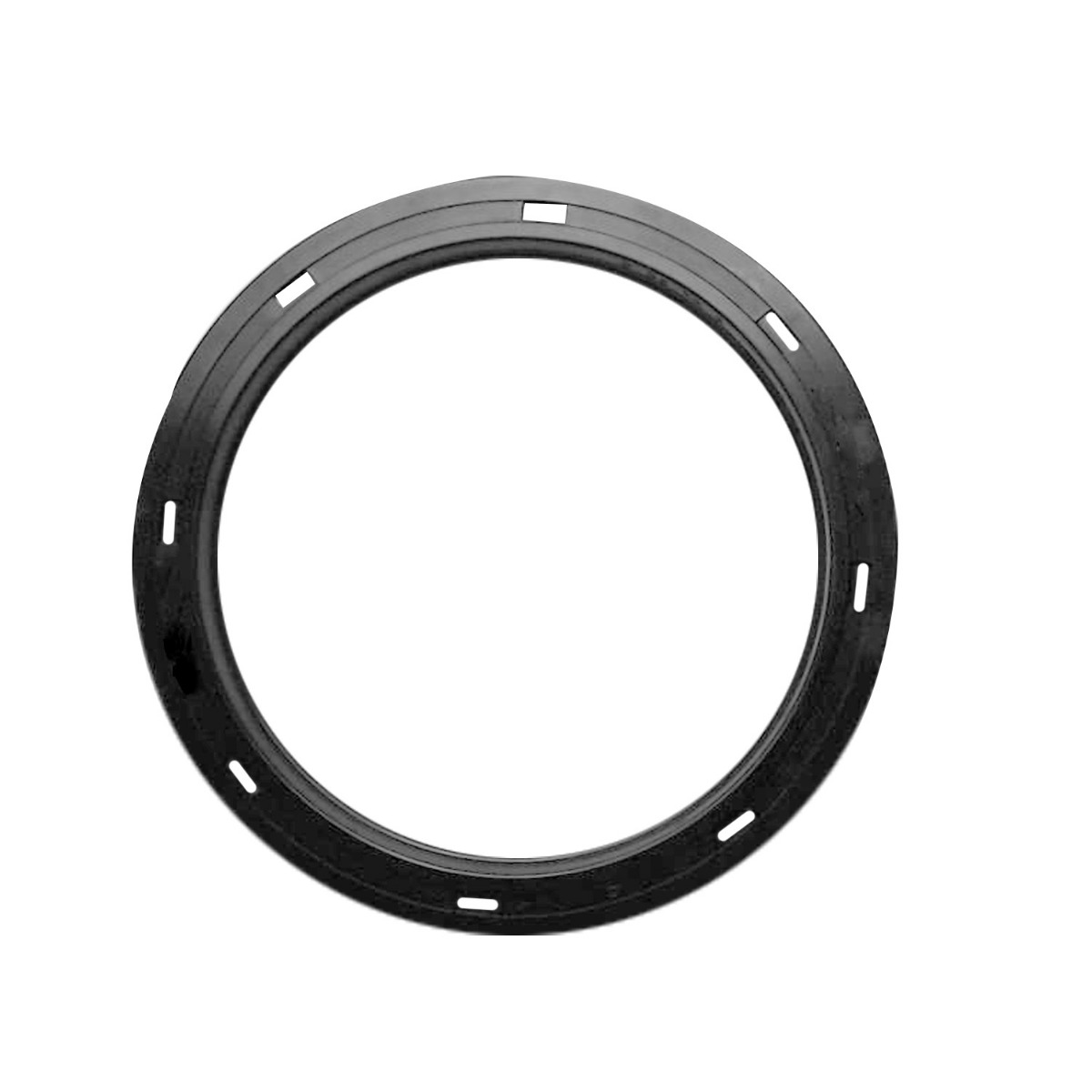 Joint 3A021-43350 pour Kubota
