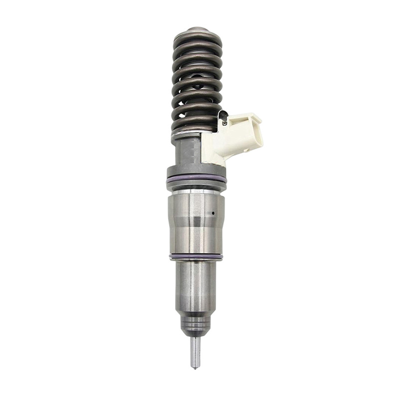 Injecteur de carburant 21586282 pour Volvo