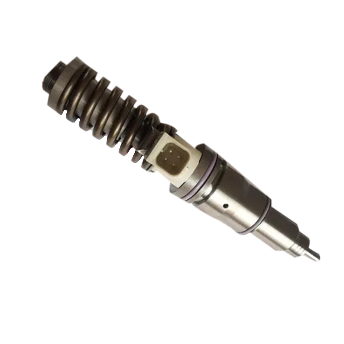 Injecteur de carburant 21379944 pour Volvo