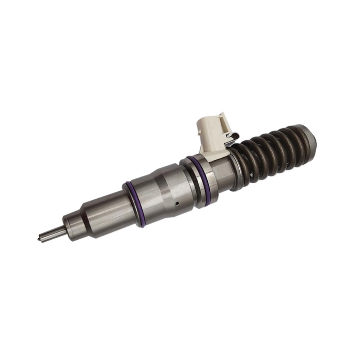 Injecteur de carburant 21379943 pour Volvo