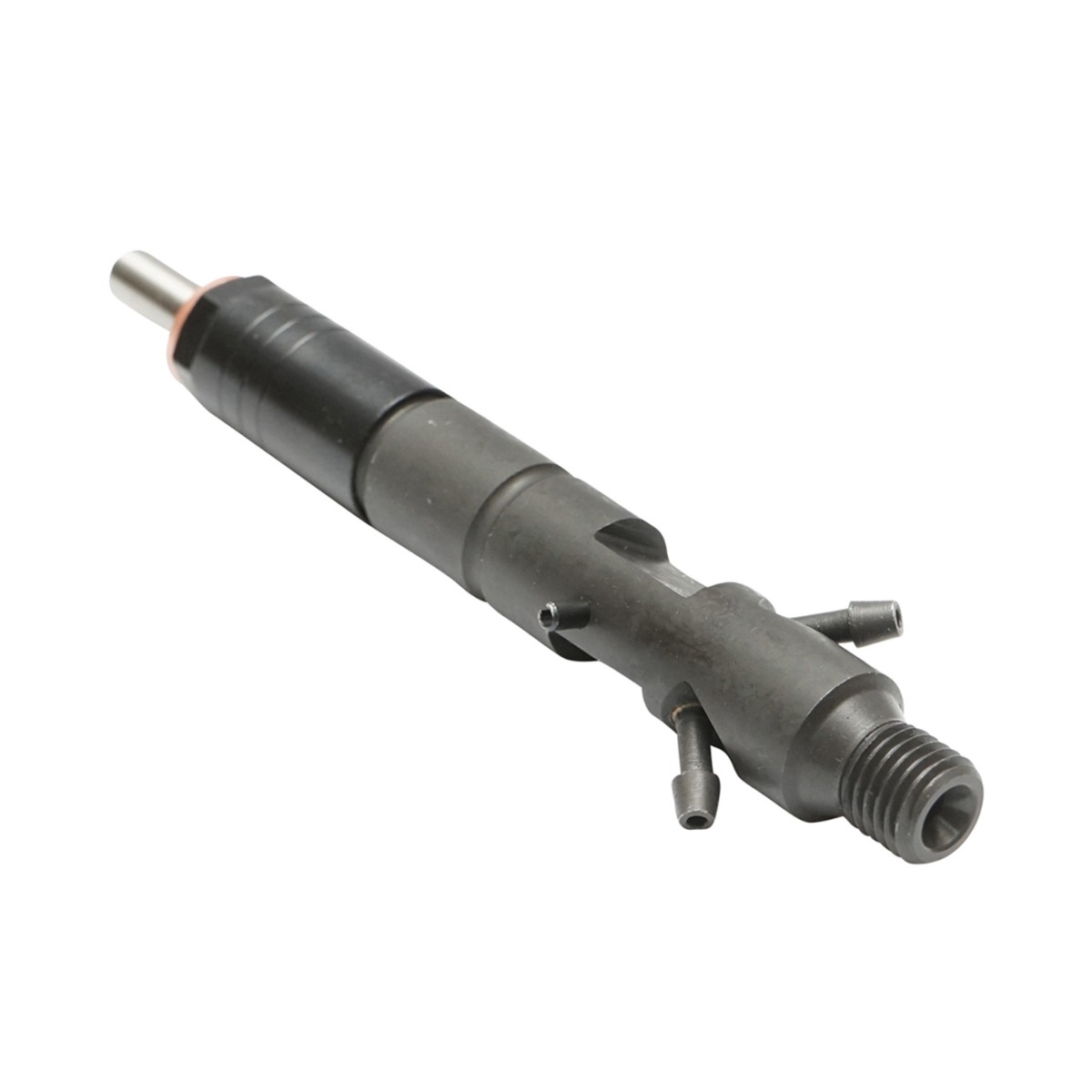 Injecteur de carburant LJBB04801A pour Perkins