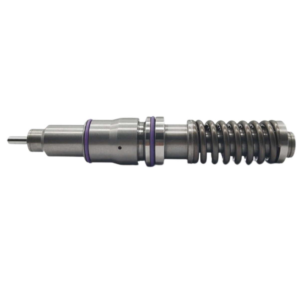 Injecteur de carburant 63229465 pour Volvo