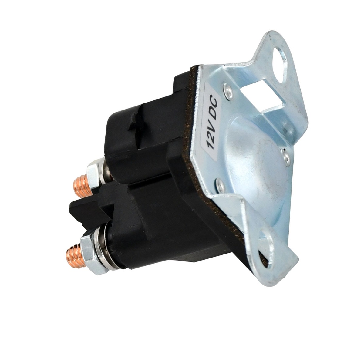 12V aimant de démarreur 4781700 pour Ariens