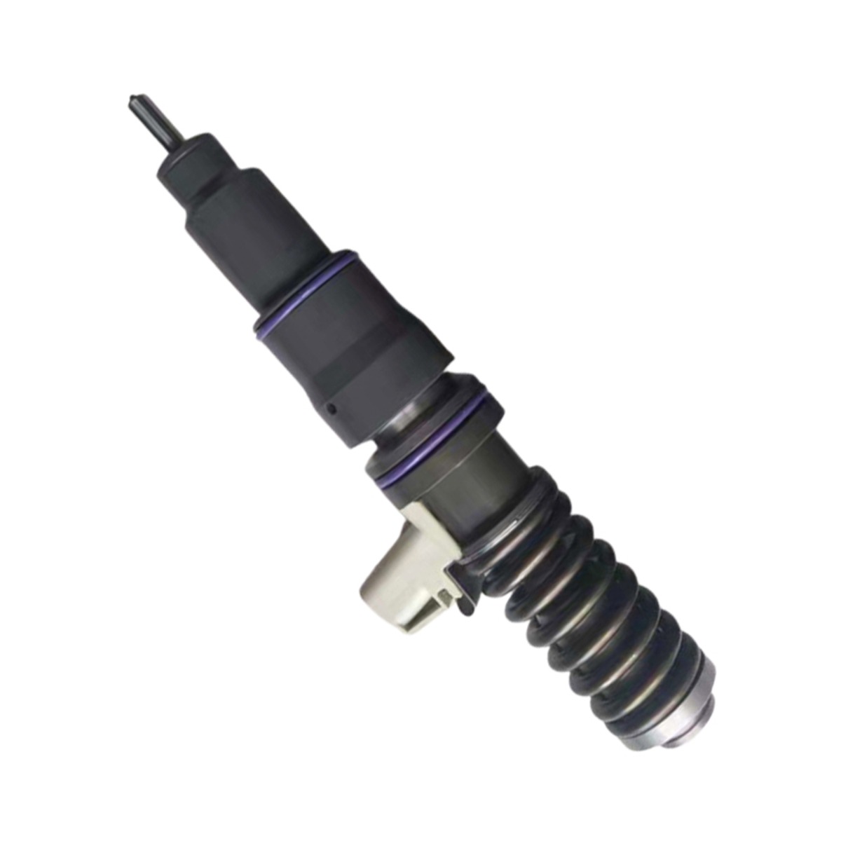Injecteur de carburant BEBE4C12001 pour John Deere