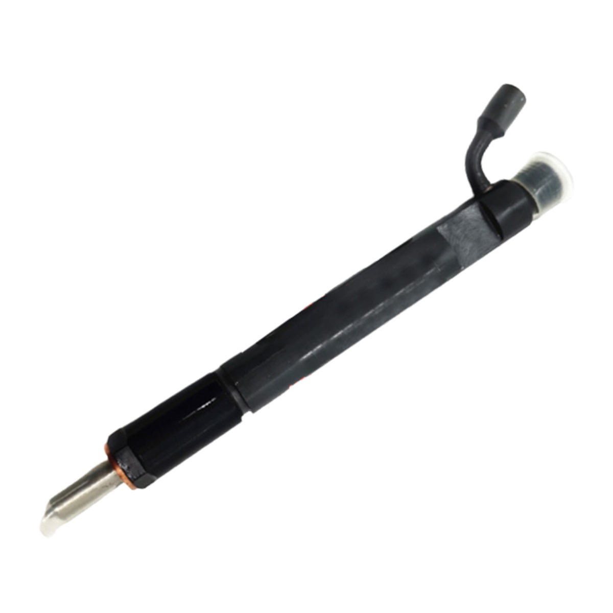 Injecteur de carburant 3897205 pour Cummins