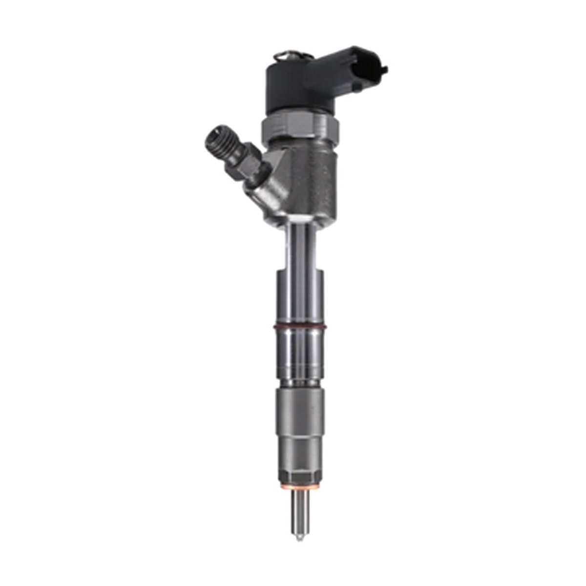 Injecteur de carburant 0443172024 pour Bosch