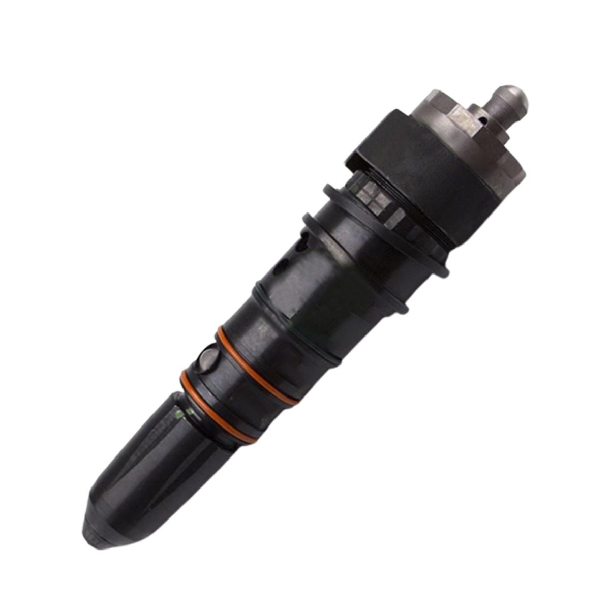 Injecteur de carburant 3071492 pour Cummins