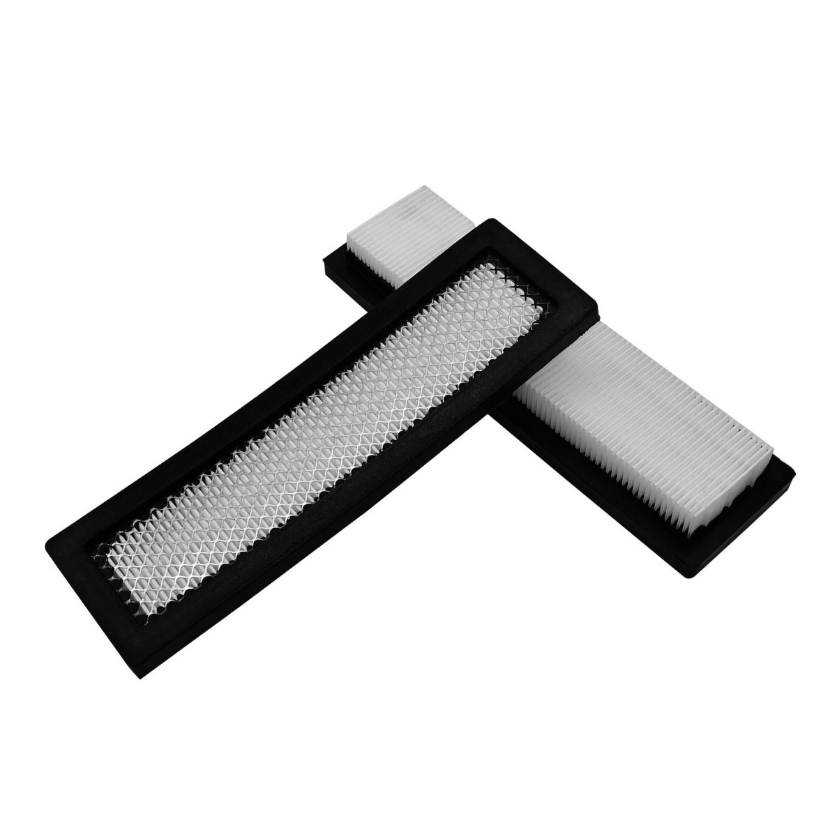 Filtre à air 7176099 pour Bobcat
