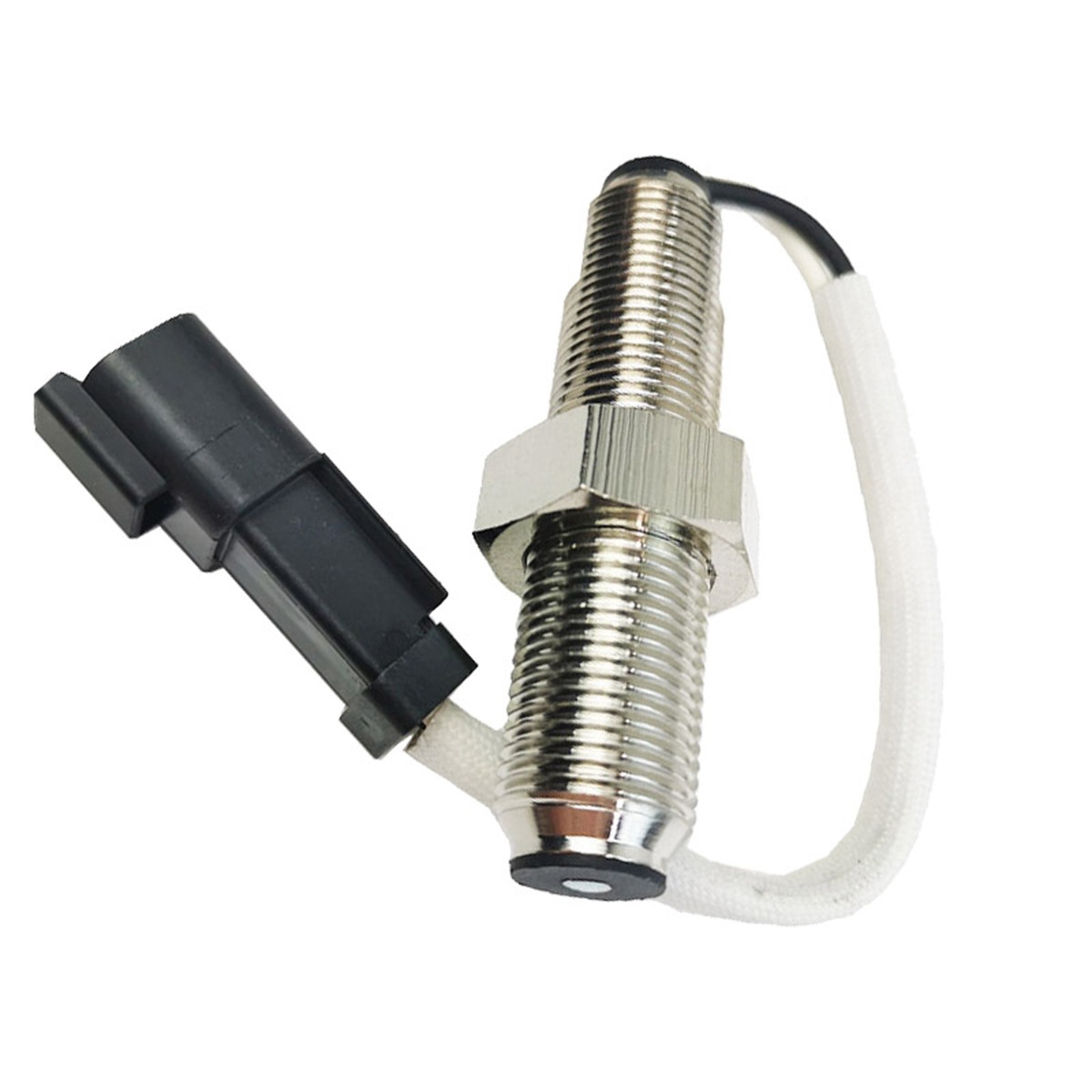 Geschwindigkeitssensor 189-5746 pour Caterpillar
