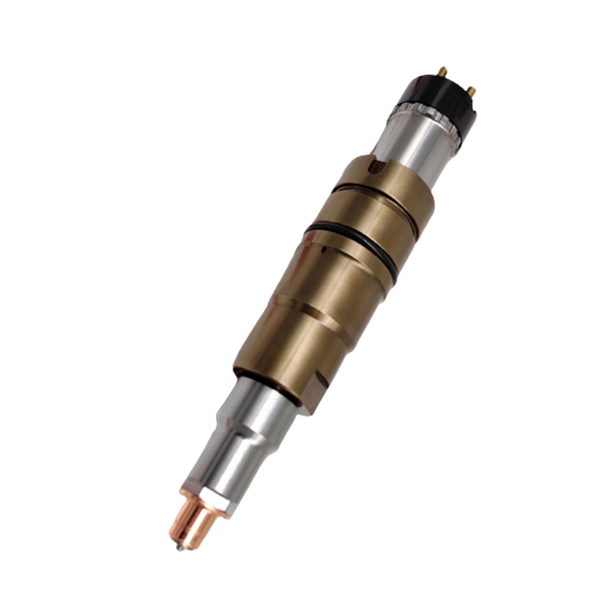 Injecteur de carburant 5579419 pour Cummins