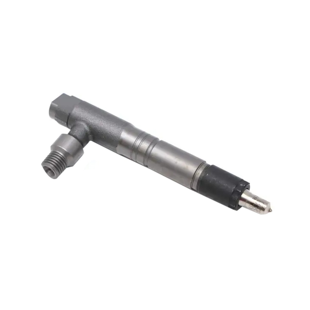 Injecteur de carburant 7007196 pour Bobcat
