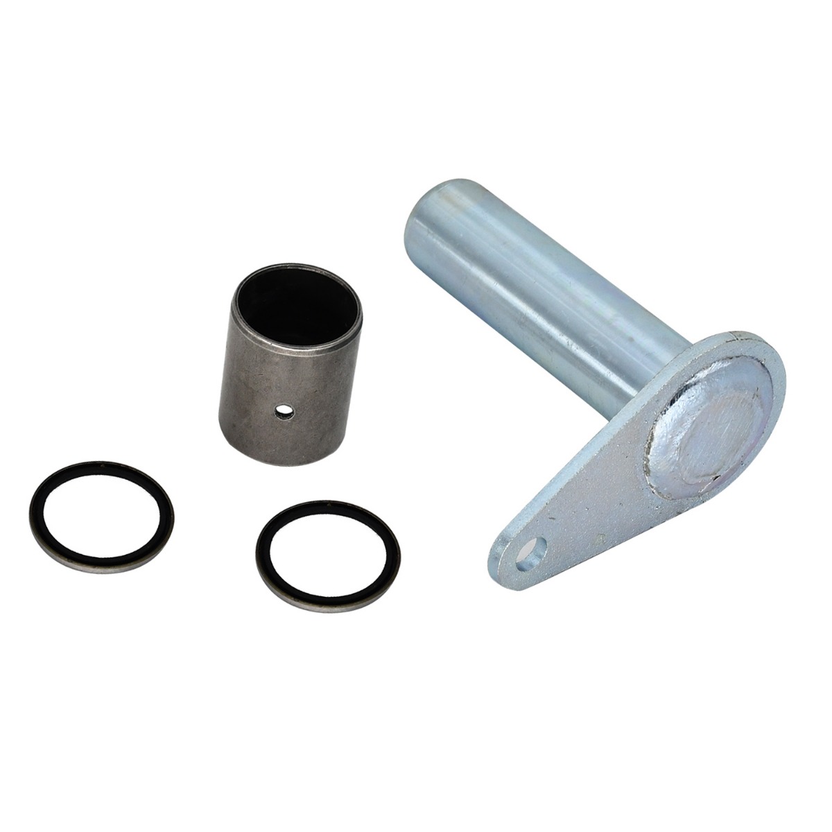 Tilt Cyl Pivot Pin Kit 6716601 pour Bobcat