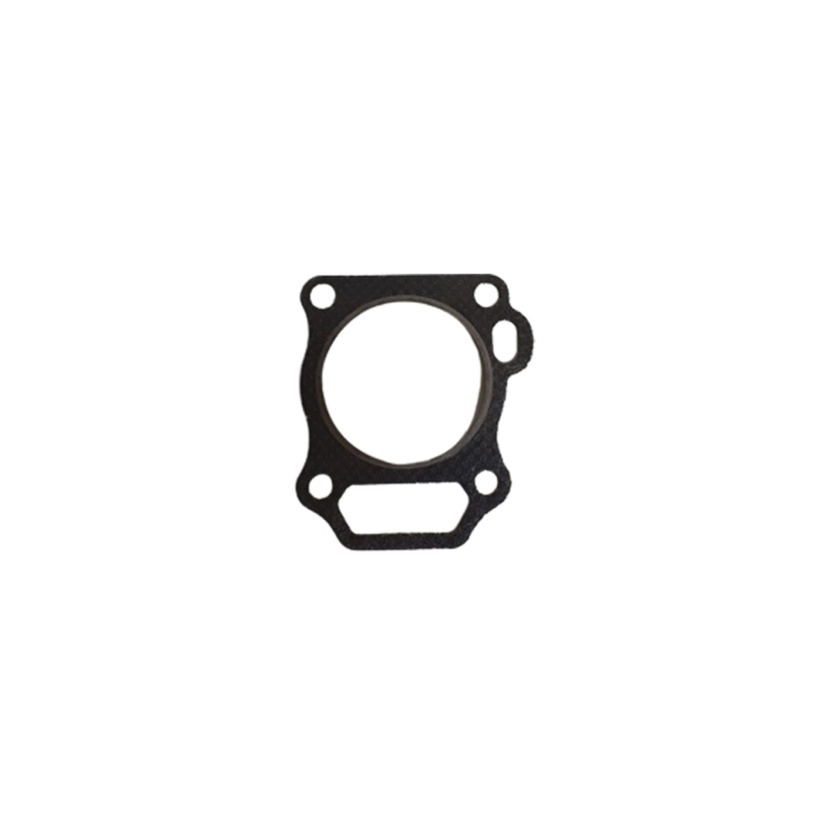 Joint de tête 12251-ZH9-010 pour Honda