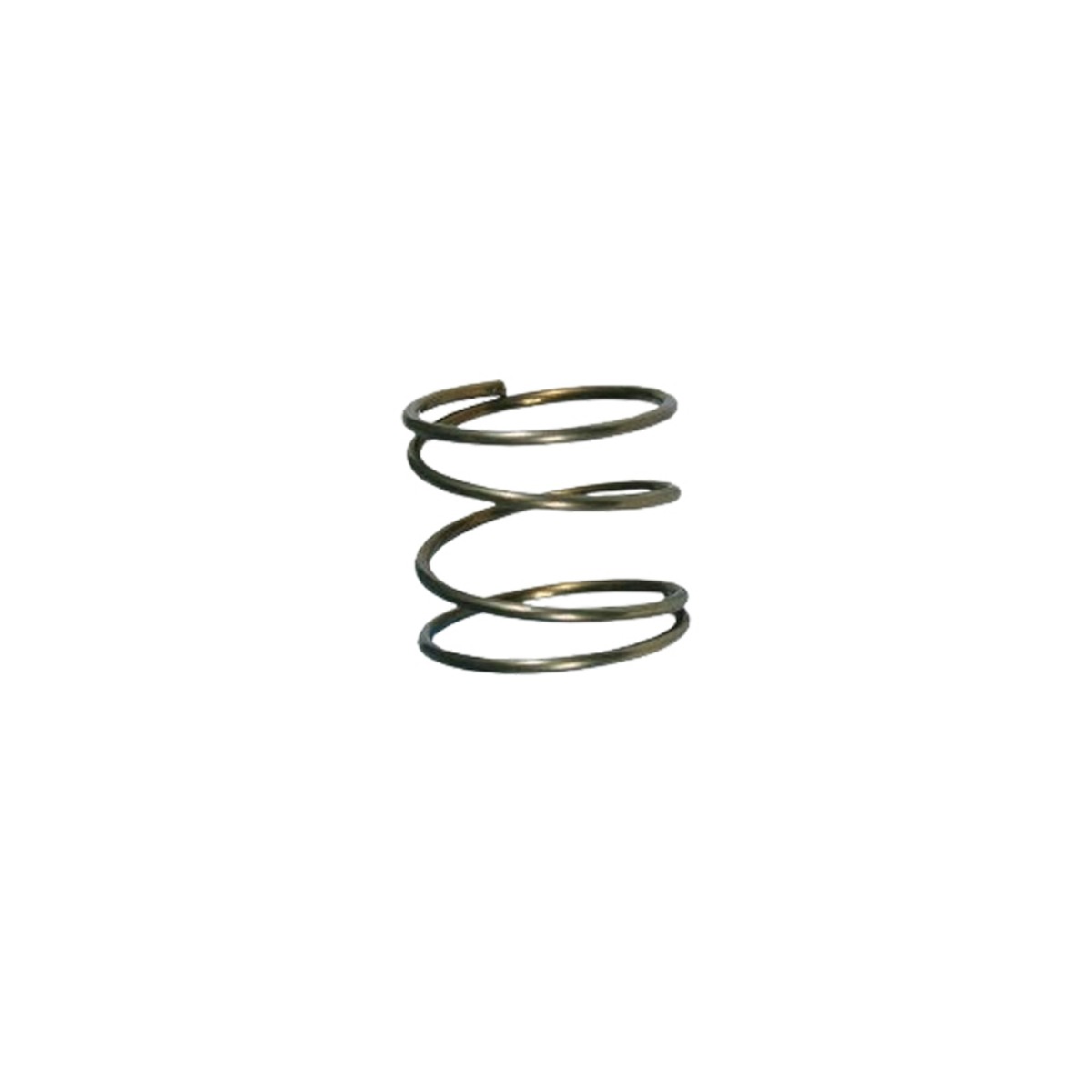 Tête de coupe ressort 215405 pour Echo