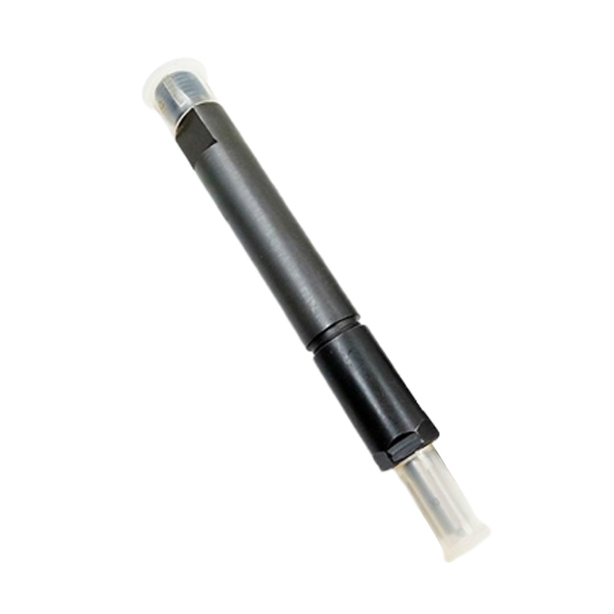 Injecteur de carburant 02112960 pour Deutz
