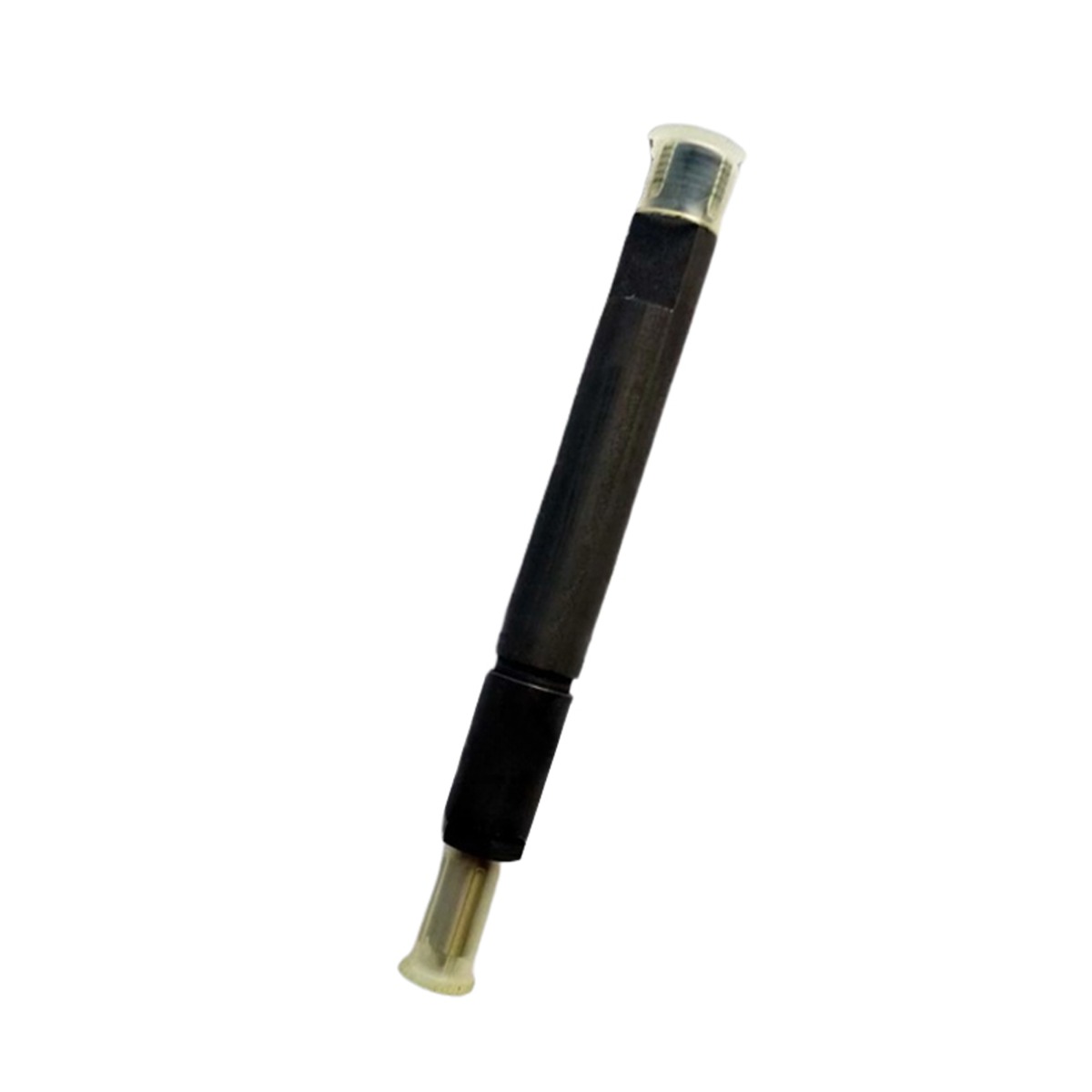 Injecteur de carburant 02113775 pour Deutz