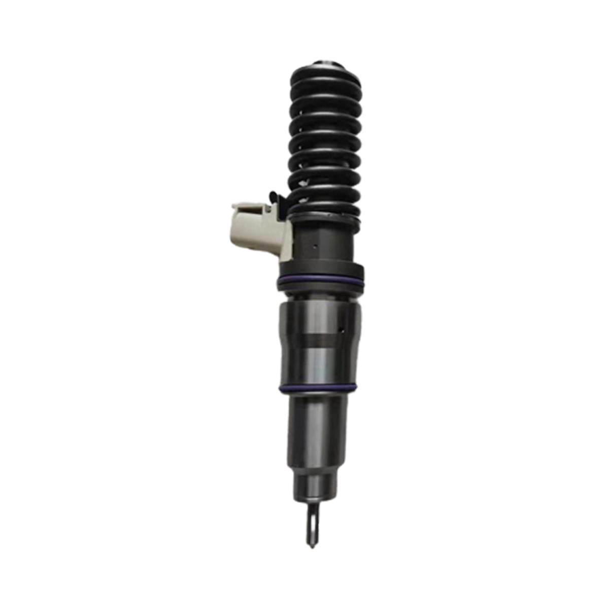 Injecteur de carburant 63229467 pour Volvo