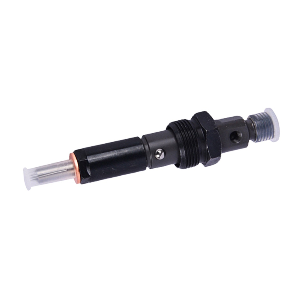 Injecteur de carburant 5267999 pour Cummins