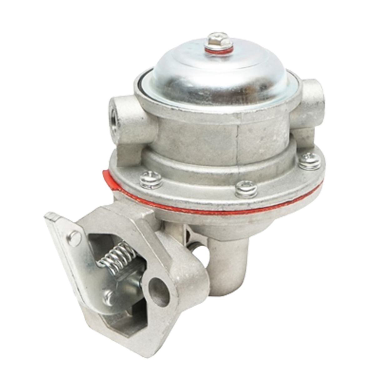 Pompe de relevage de carburant RE527115 pour John Deere