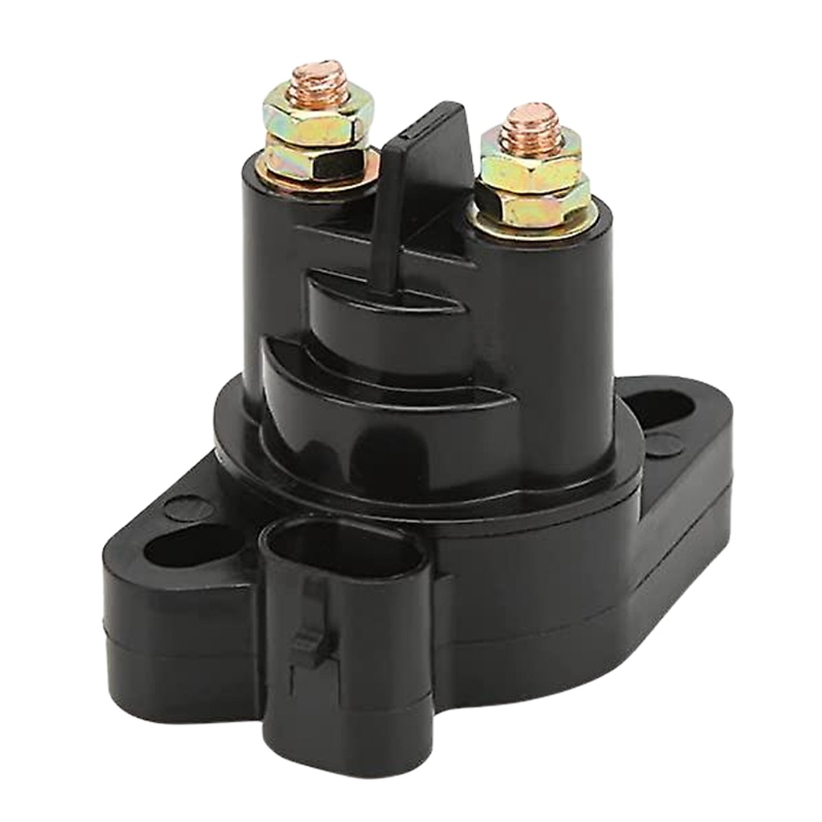 Relais magnétique de démarrage 12V 0445-036 pour Arctic Cat