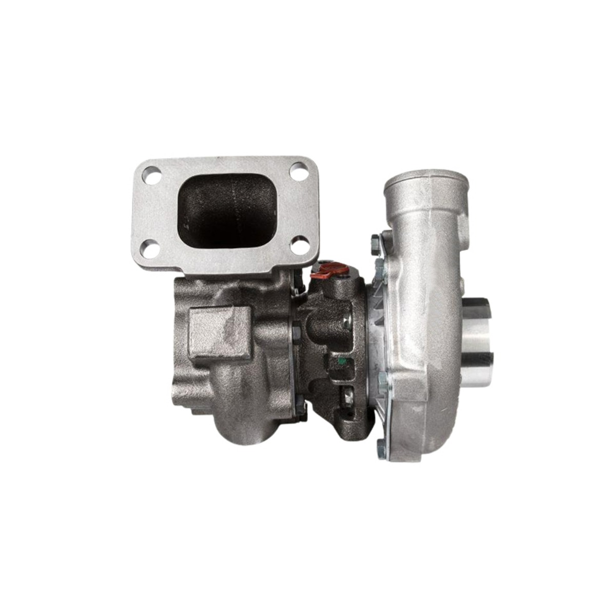 Turbocompresseur 274508412521 pour Perkins