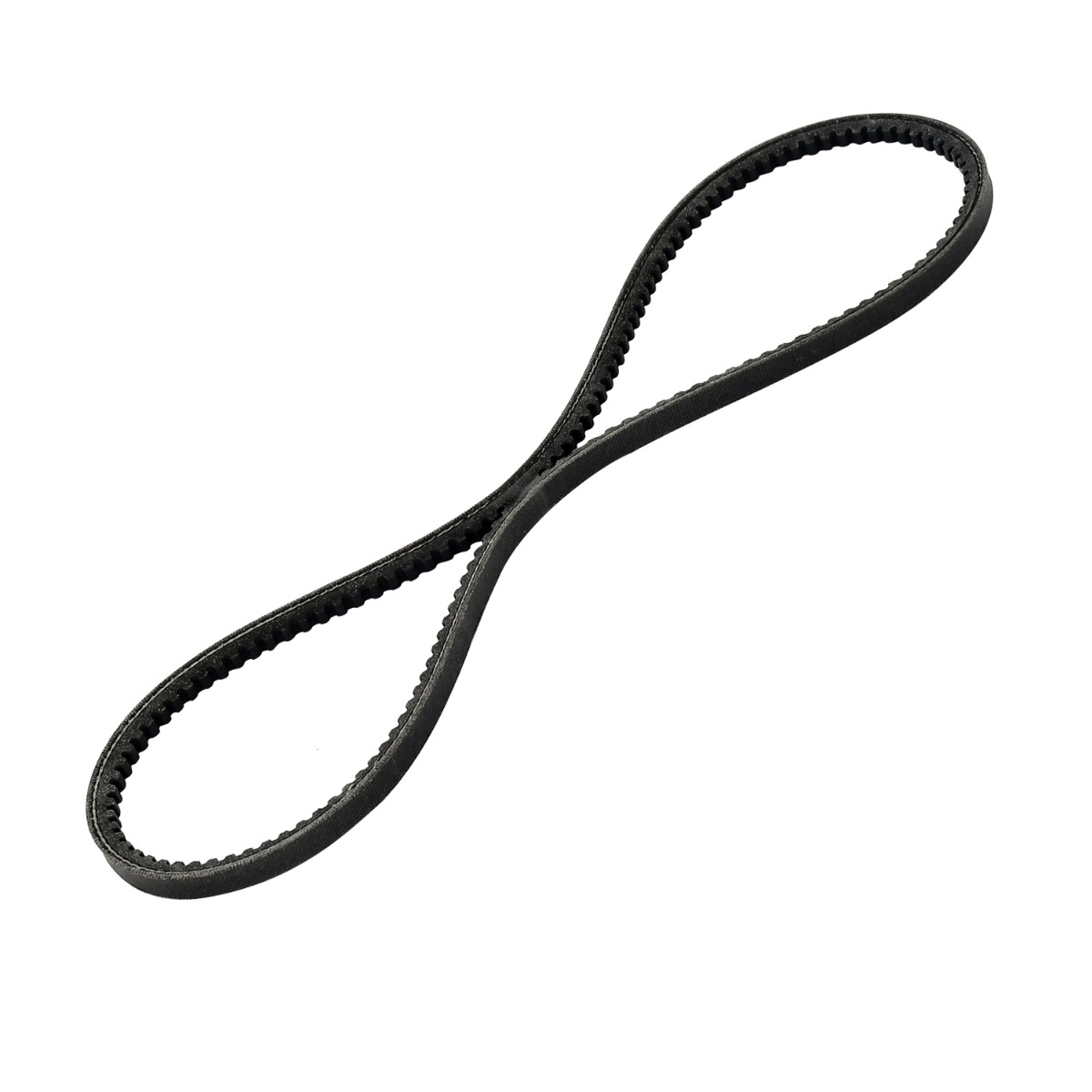 Courroie 1G062-97012 pour Kubota