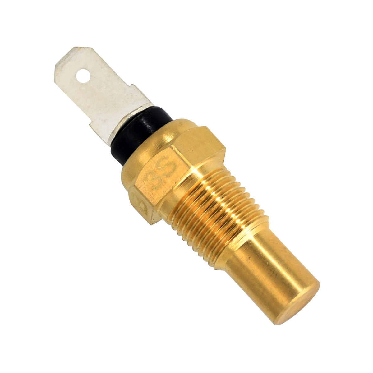 Capteur de température 31351-32830 pour Kubota