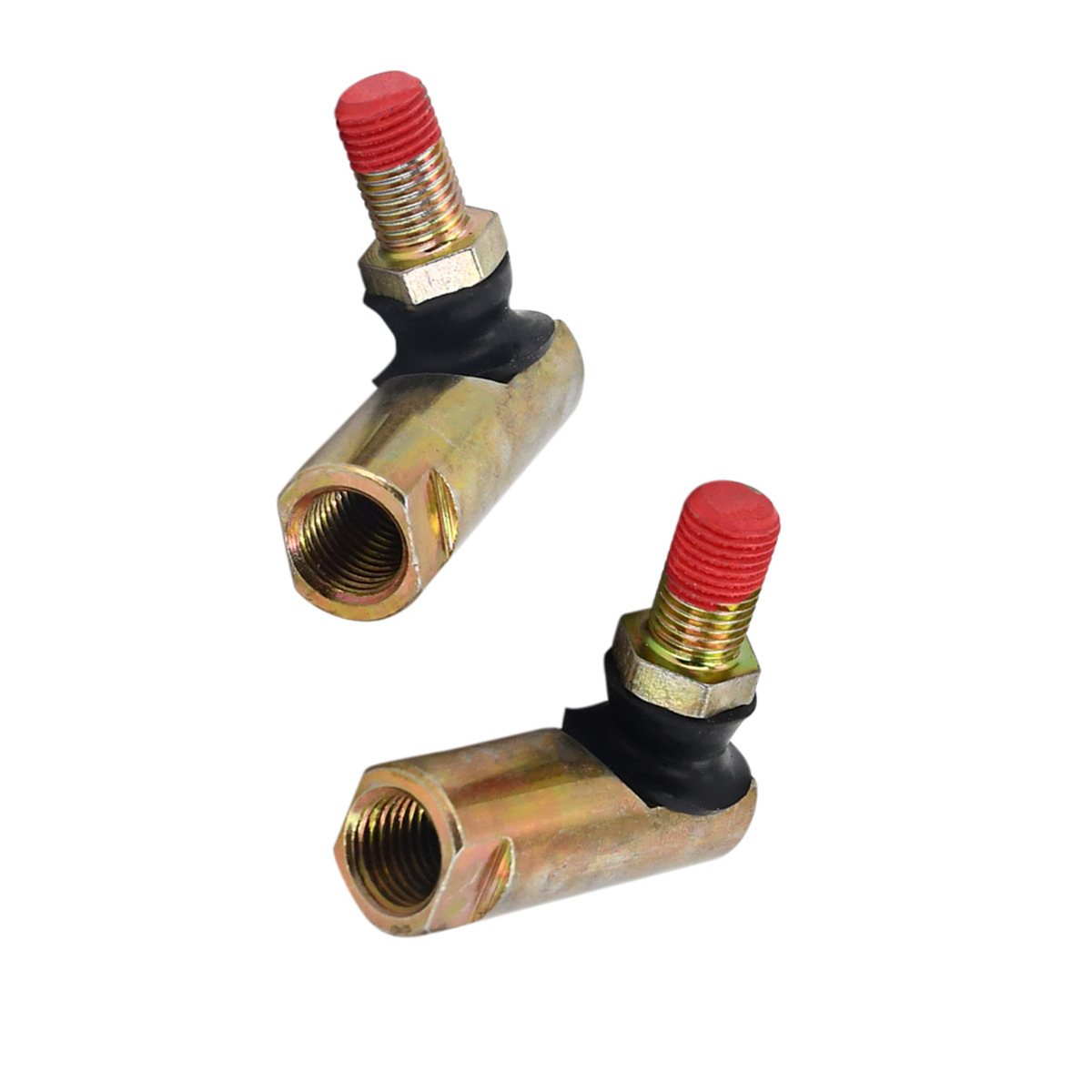 Rotule 723-0448 pour MTD