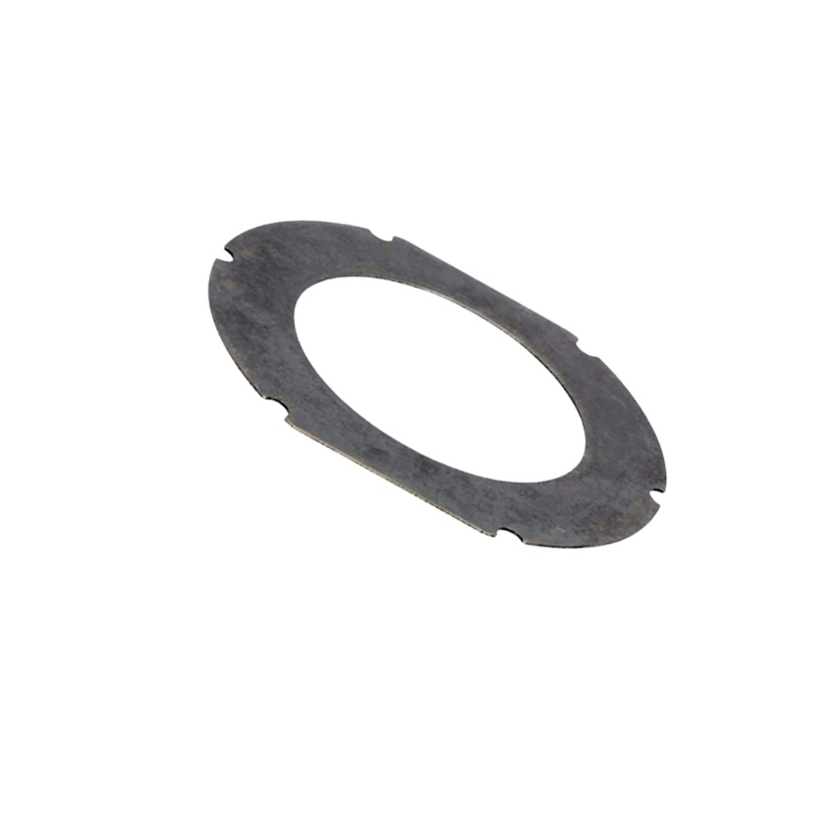 Plaque de frein 36330-65132 pour Kubota