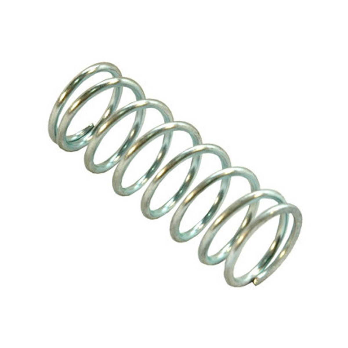 Ressort de tête de coupe 385-062 pour Shindaiwa