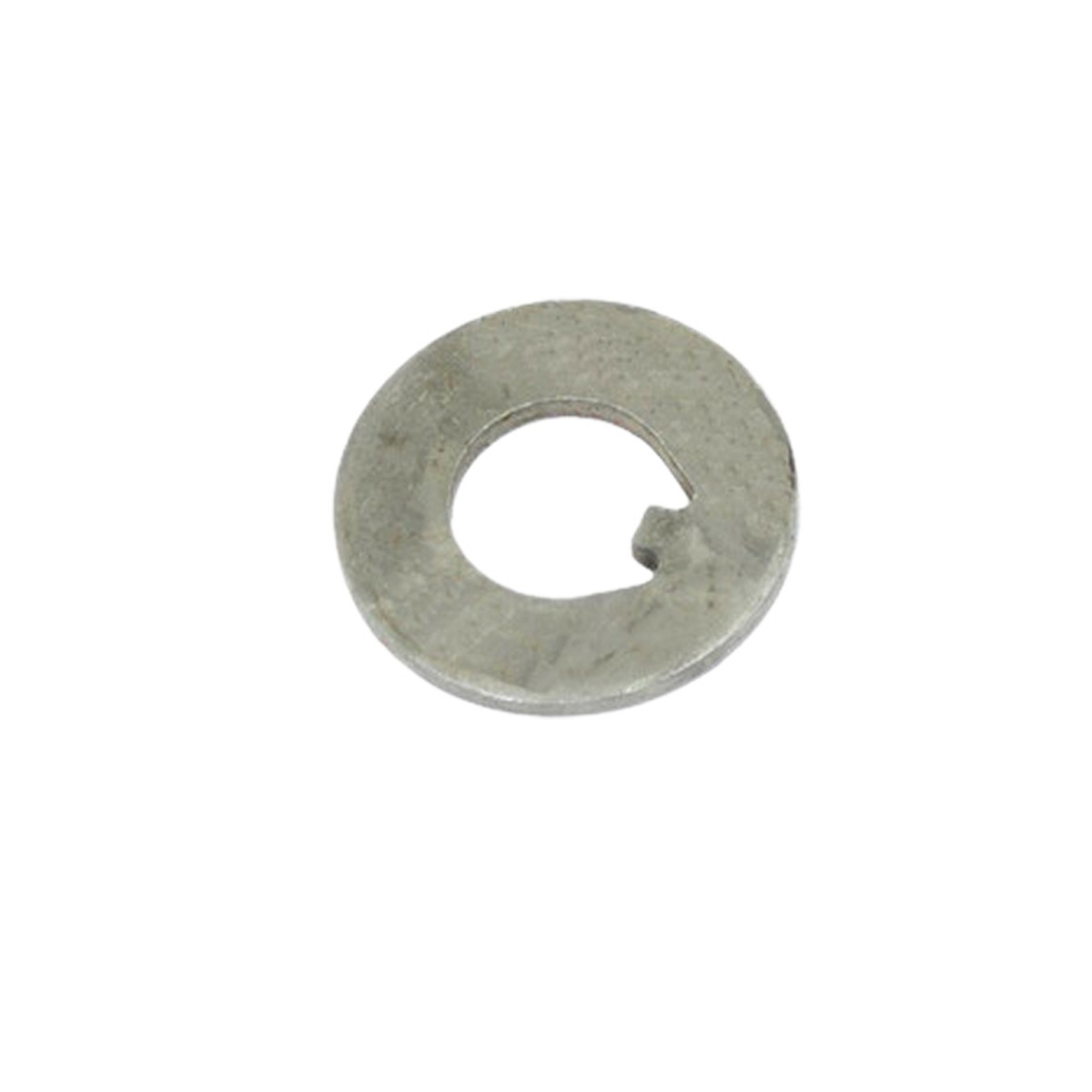 Tab Washer 1108-4007 pour New Holland