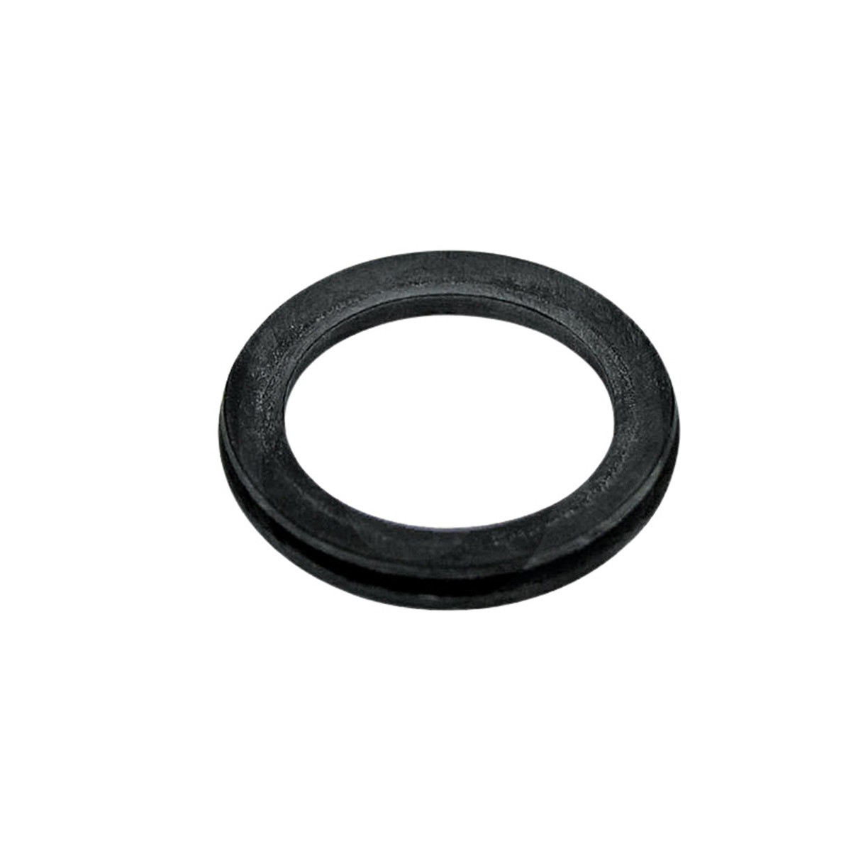 Douille de broche 1104-4030 pour New Holland