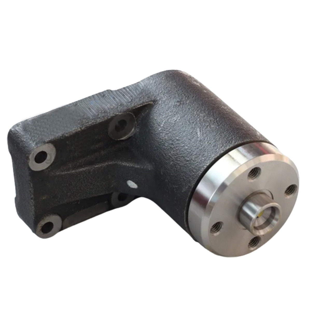 Support de Ventilateur 3908803 Pour Cummins