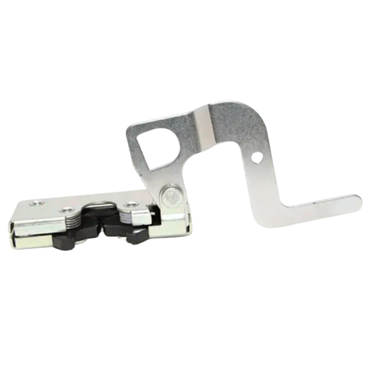 Verrouillage de Porte Arrière 6670867 Pour Bobcat